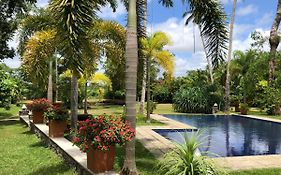 Avalon Village Resort