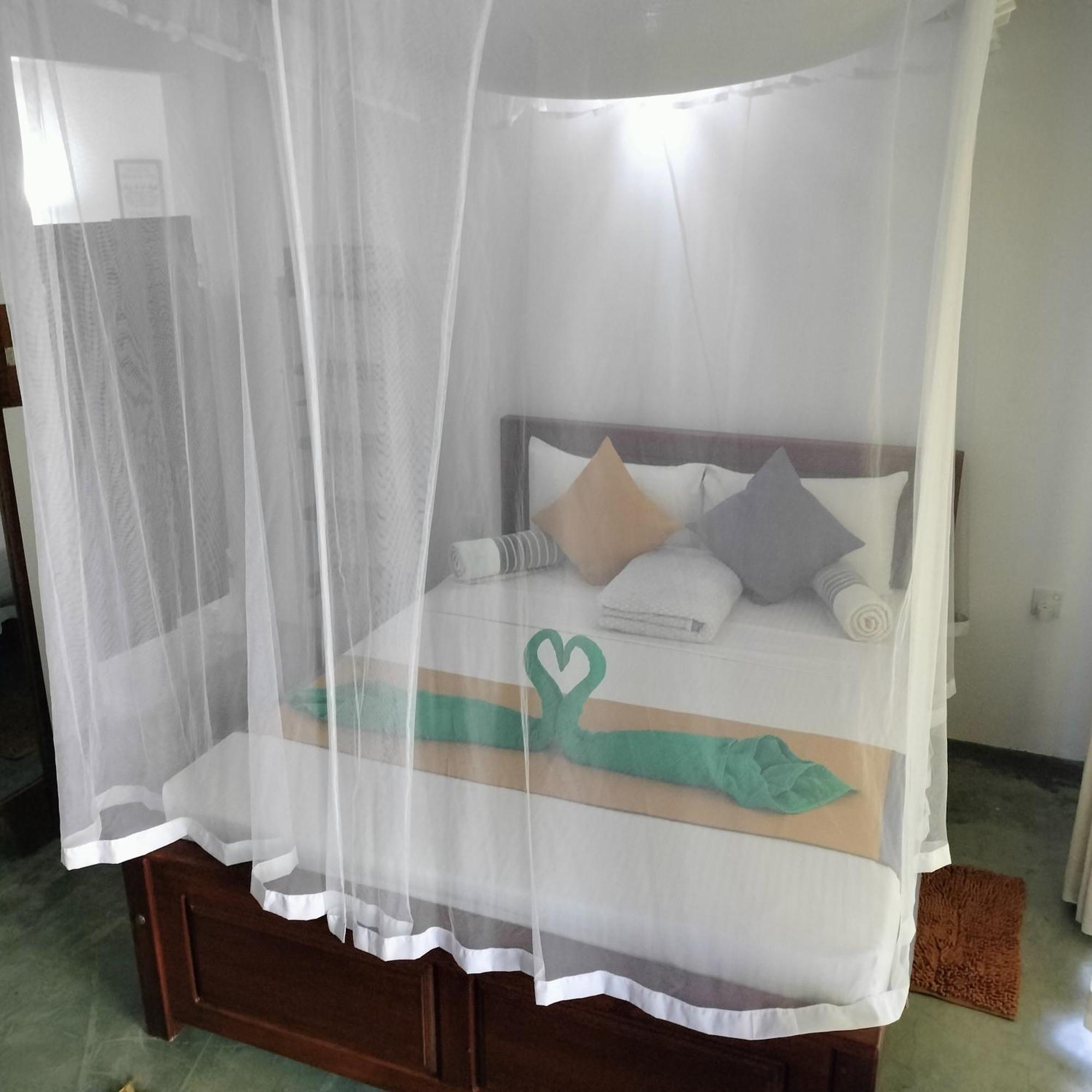 Avalon Village Resort Induruwa Extérieur photo