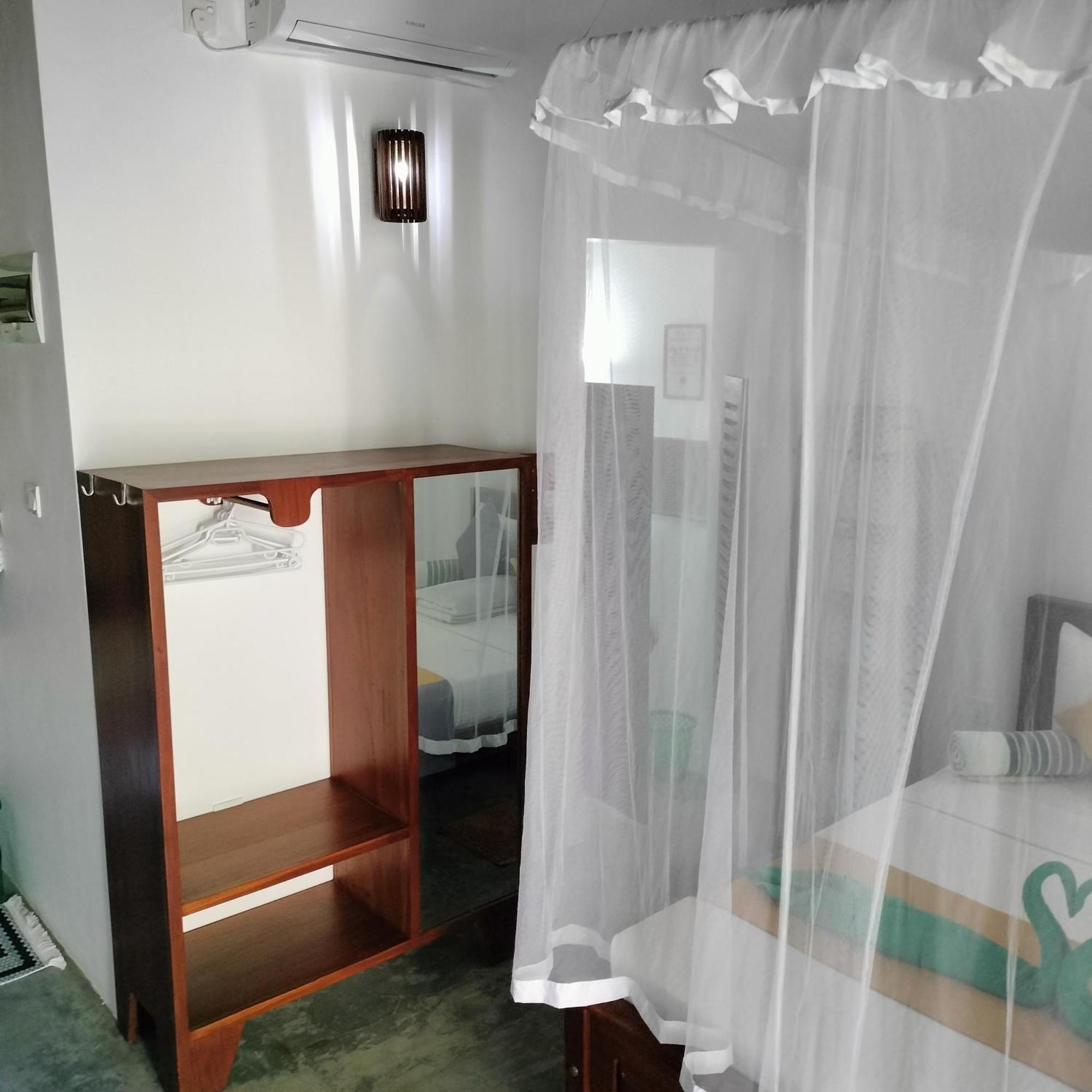 Avalon Village Resort Induruwa Extérieur photo