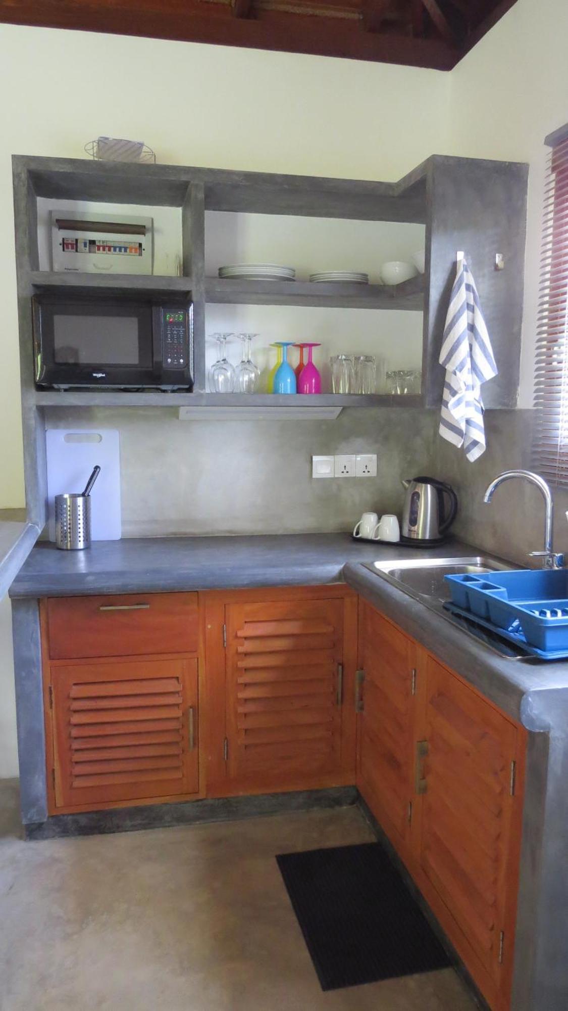 Avalon Village Resort Induruwa Extérieur photo