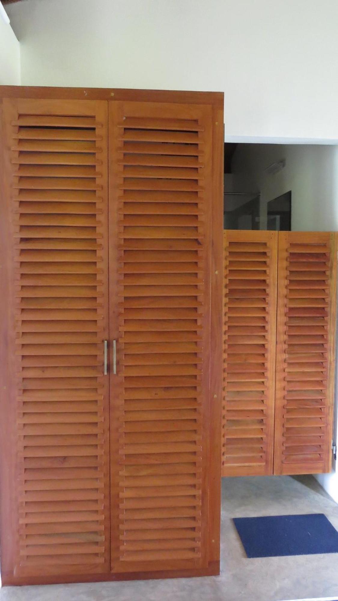 Avalon Village Resort Induruwa Chambre photo